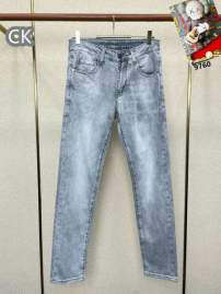 Picture of CK Jeans Long _SKUCKsz28-3825th148922